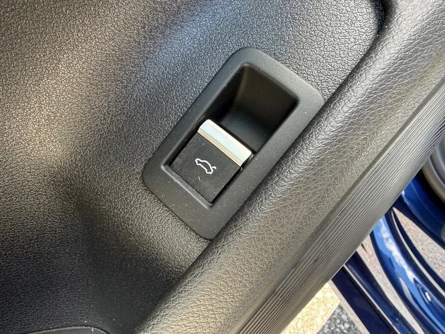 2019 Audi B9 S4 - Image 14 of 21