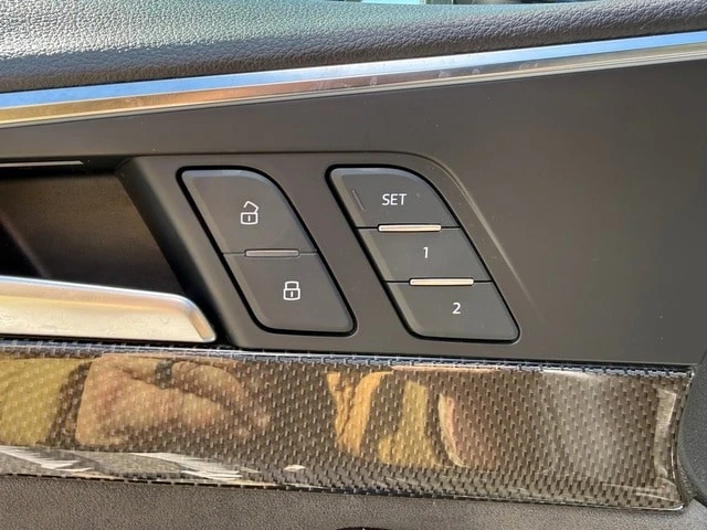 2019 Audi B9 S4 - Image 12 of 21