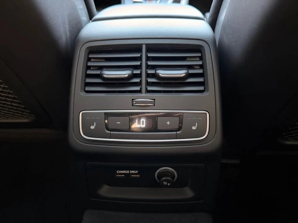 2019 Audi B9 S4 - Image 20 of 20