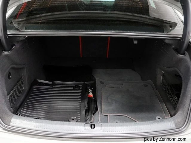 2019 Audi B9 S4 - Image 30 of 31