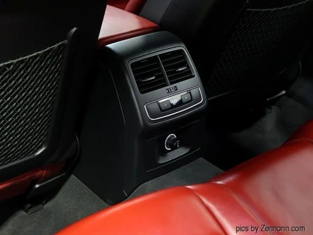 2019 Audi B9 S4 - Image 16 of 31