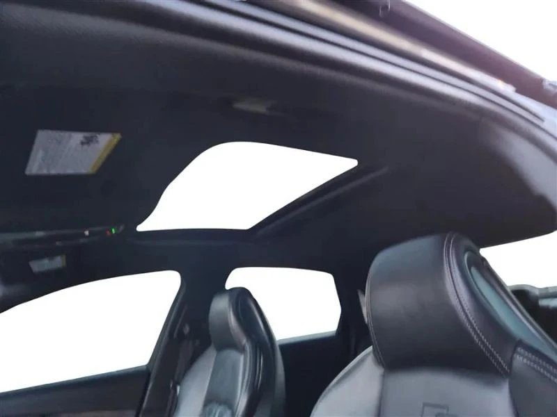 2019 Audi B9 S4 - Image 10 of 12
