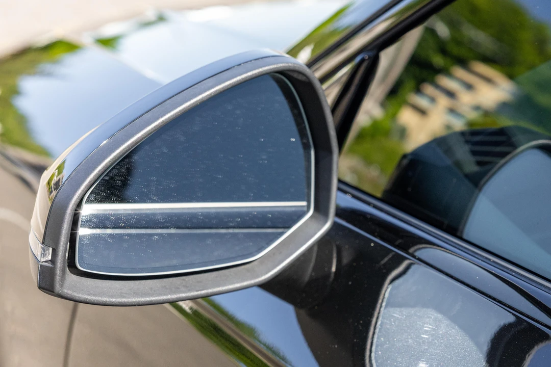 2019 Audi B9 S4 - Image 23 of 31