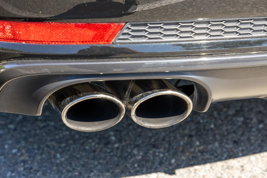 2019 Audi B9 S4 - Image 30 of 31