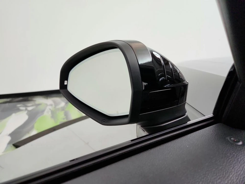 2019 Audi B9 S4 - Image 16 of 21