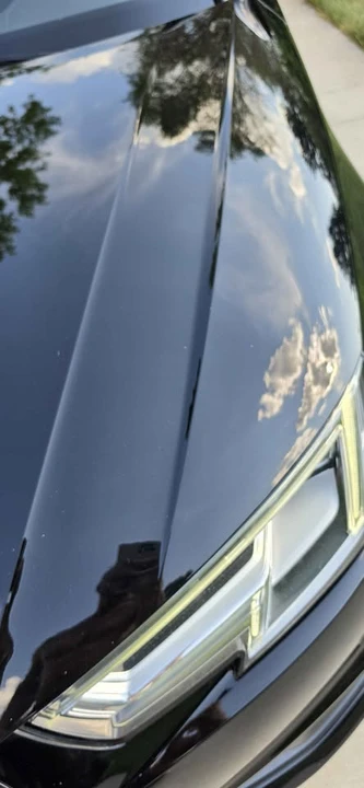 2019 Audi B9 S4 - Image 2 of 15