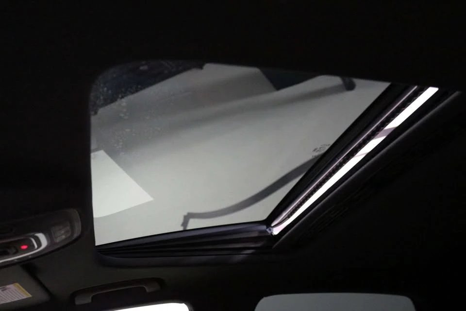 2019 Audi B9 S4 - Image 13 of 13