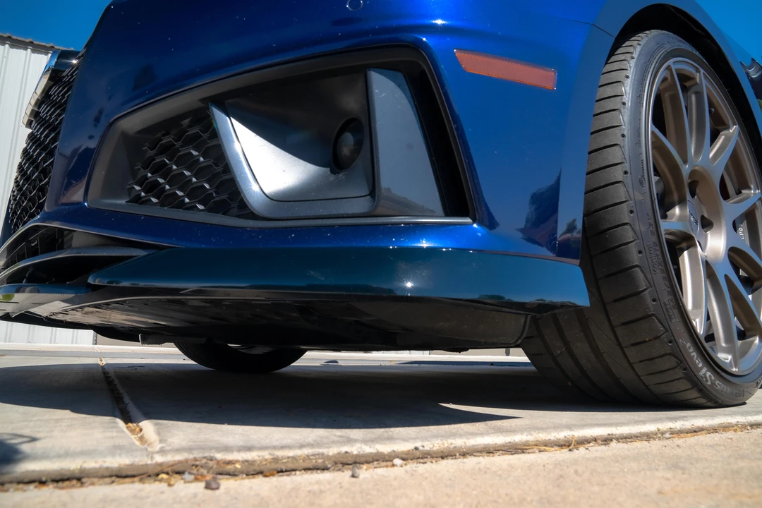 2019 Audi B9 S4 - Image 17 of 31