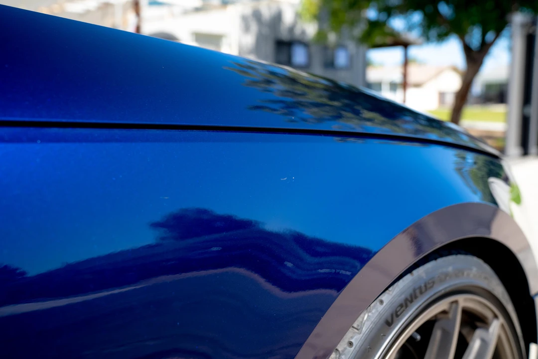 2019 Audi B9 S4 - Image 27 of 31