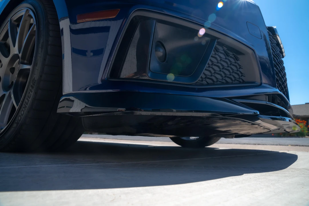 2019 Audi B9 S4 - Image 26 of 31