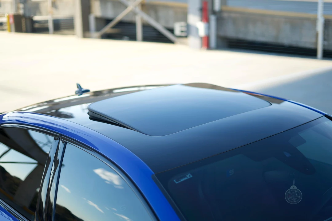 2019 Audi B9 S4 - Image 20 of 31