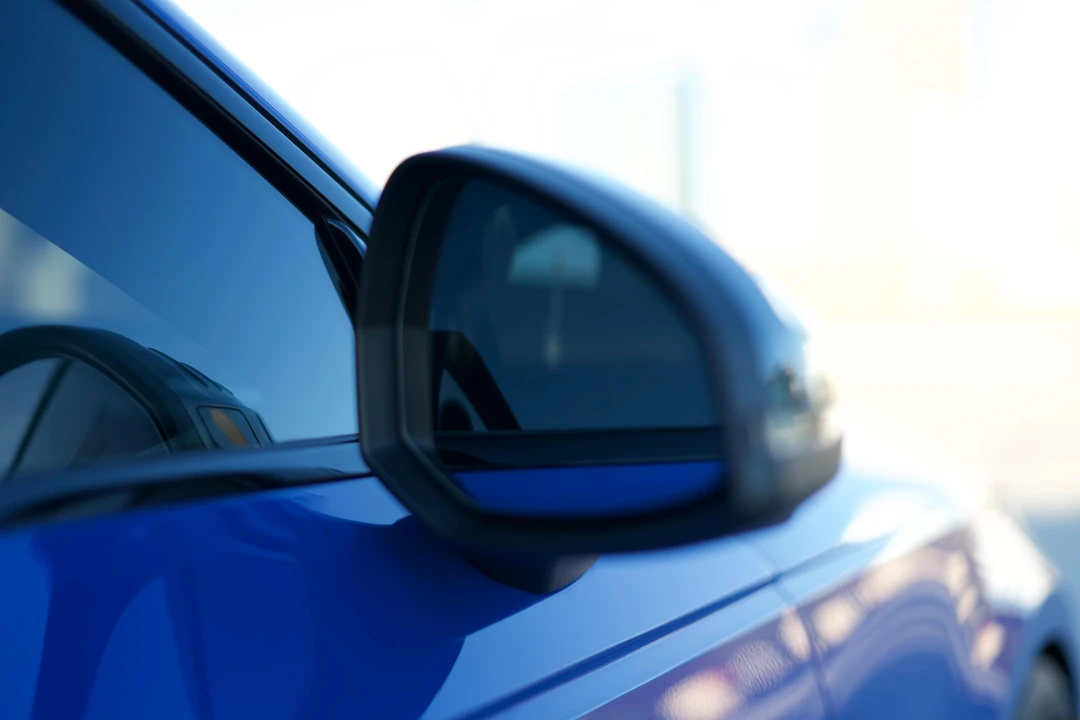 2019 Audi B9 S4 - Image 21 of 31