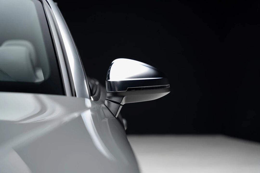 2019 Audi B9 S5 - Image 18 of 31