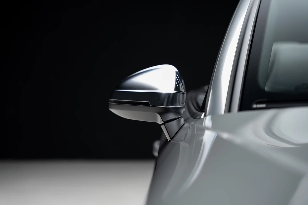 2019 Audi B9 S5 - Image 17 of 31
