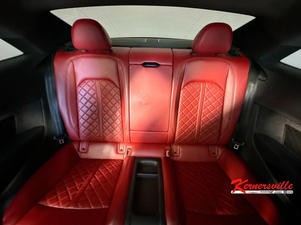 2019 Audi B9 S5 - Image 13 of 24