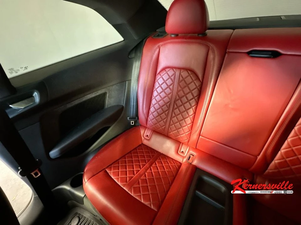 2019 Audi B9 S5 - Image 12 of 24
