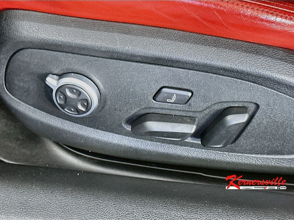 2019 Audi B9 S5 - Image 22 of 24