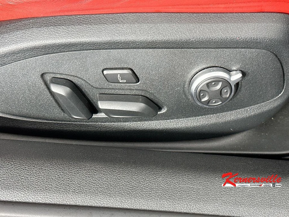 2019 Audi B9 S5 - Image 23 of 24