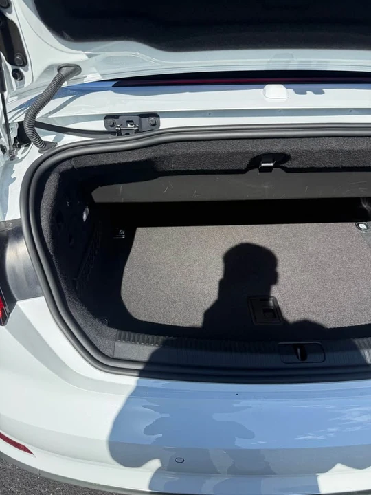 2019 Audi B9 S5 - Image 10 of 16