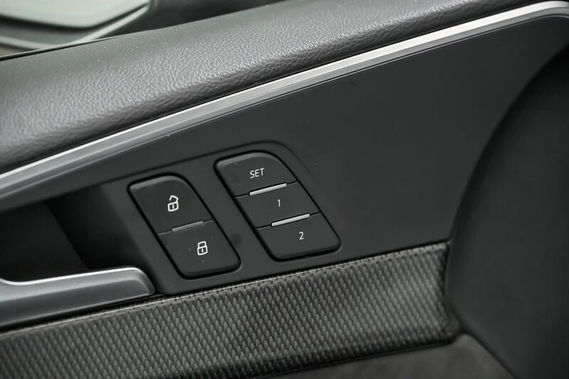 2019 Audi B9 S5 - Image 18 of 21