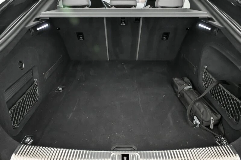 2019 Audi B9 S5 - Image 16 of 21