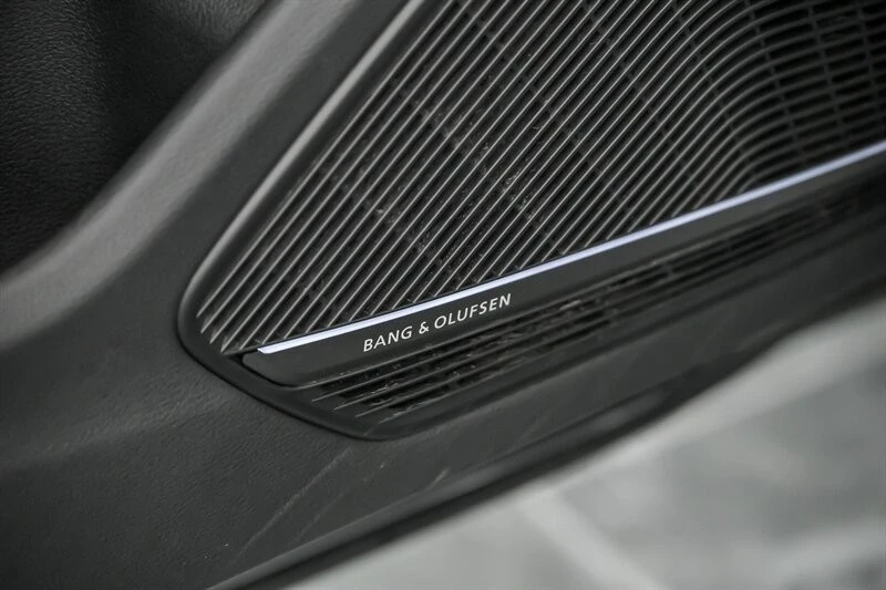 2019 Audi B9 S5 - Image 19 of 21