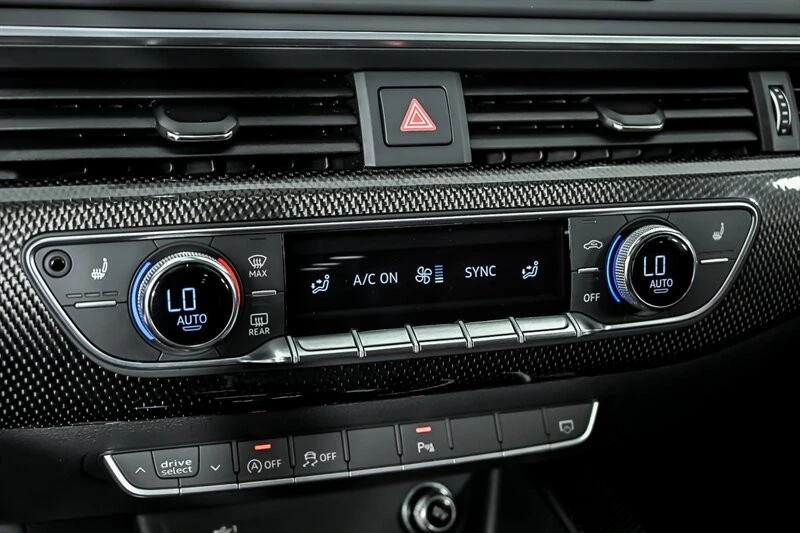 2019 Audi B9 S5 - Image 31 of 31