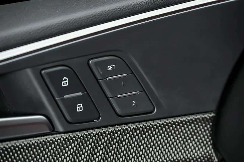 2019 Audi B9 S5 - Image 15 of 31