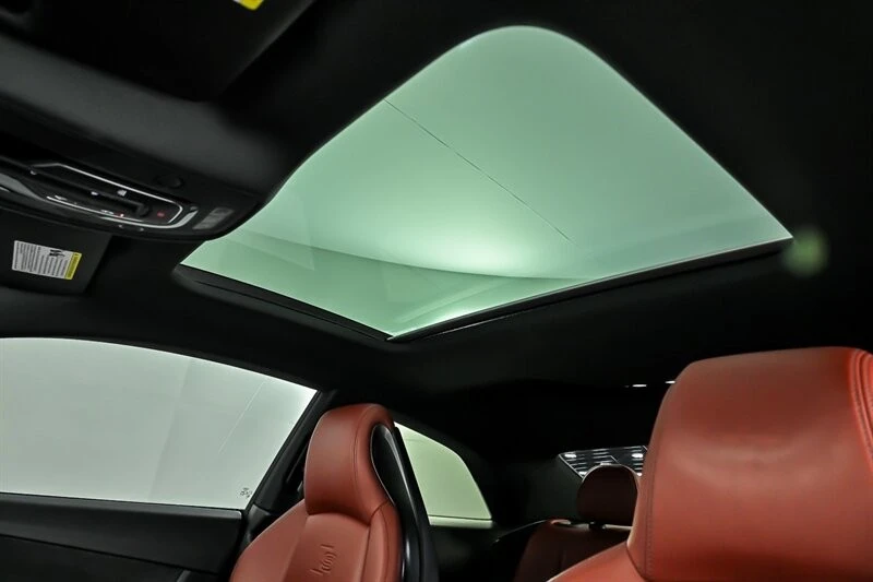 2019 Audi B9 S5 - Image 20 of 31