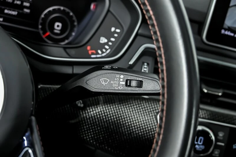 2019 Audi B9 S5 - Image 28 of 31