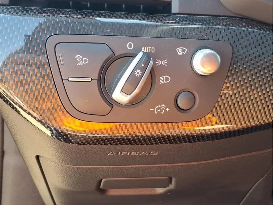 2019 Audi B9 S5 - Image 13 of 20
