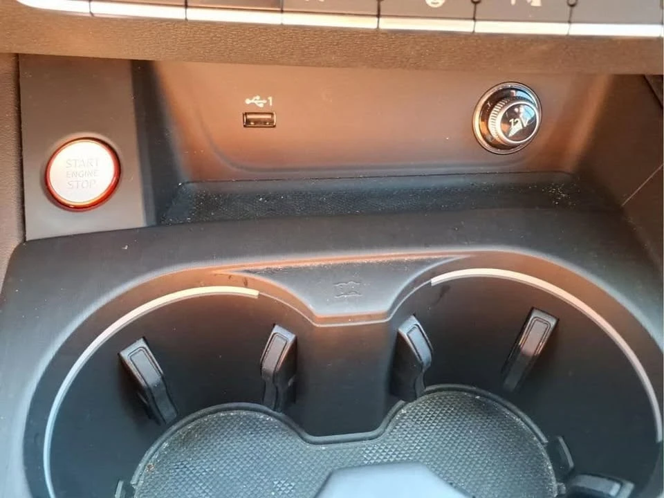 2019 Audi B9 S5 - Image 19 of 20
