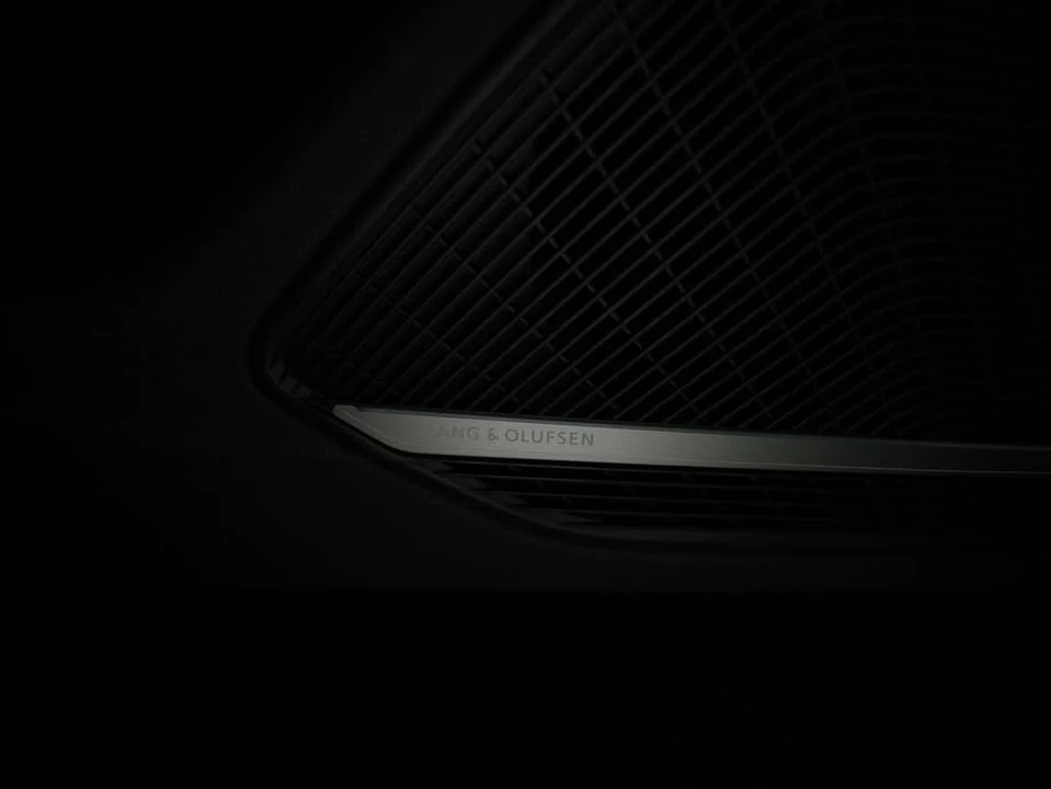 2019 Audi B9 S5 - Image 13 of 20