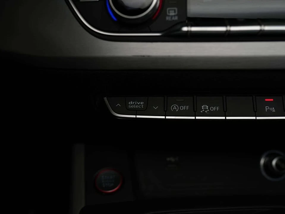 2019 Audi B9 S5 - Image 20 of 20