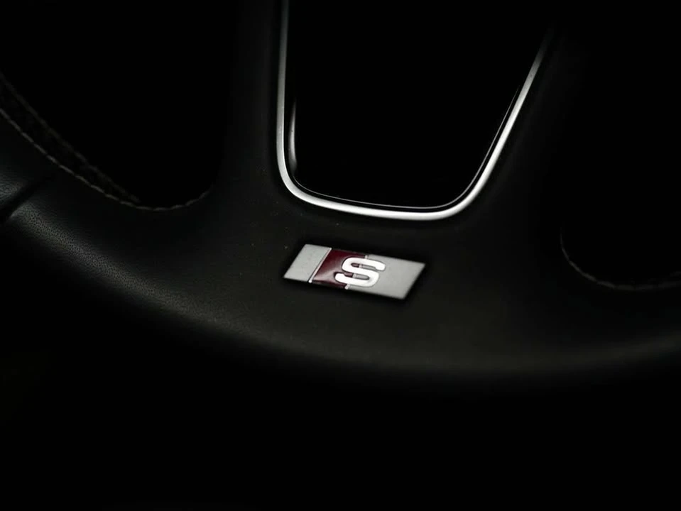 2019 Audi B9 S5 - Image 12 of 20