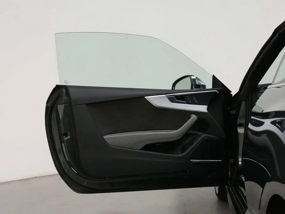 2019 Audi B9 S5 - Image 7 of 20