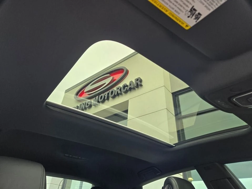 2019 Audi B9 S5 - Image 17 of 18