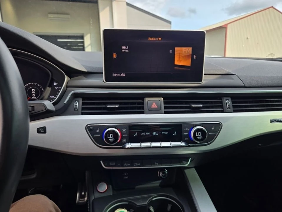 2019 Audi B9 S5 - Image 13 of 19