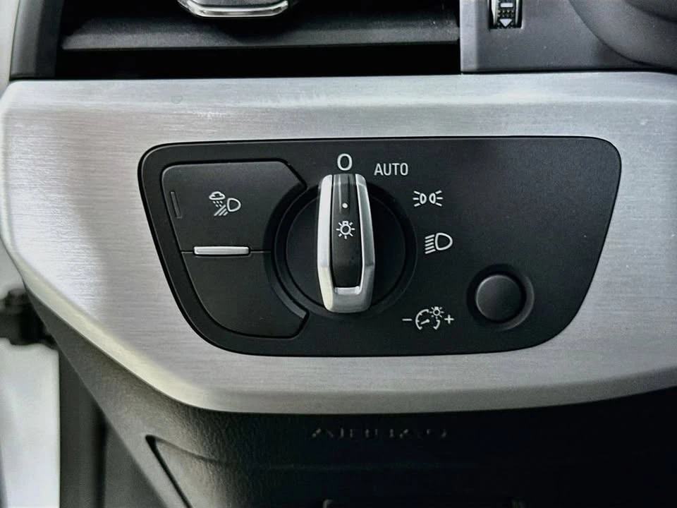 2019 Audi B9 S5 - Image 12 of 20