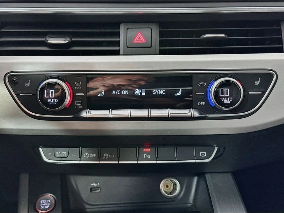 2019 Audi B9 S5 - Image 19 of 20
