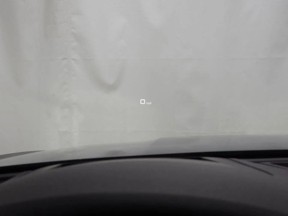 2019 Audi B9 S5 - Image 20 of 20