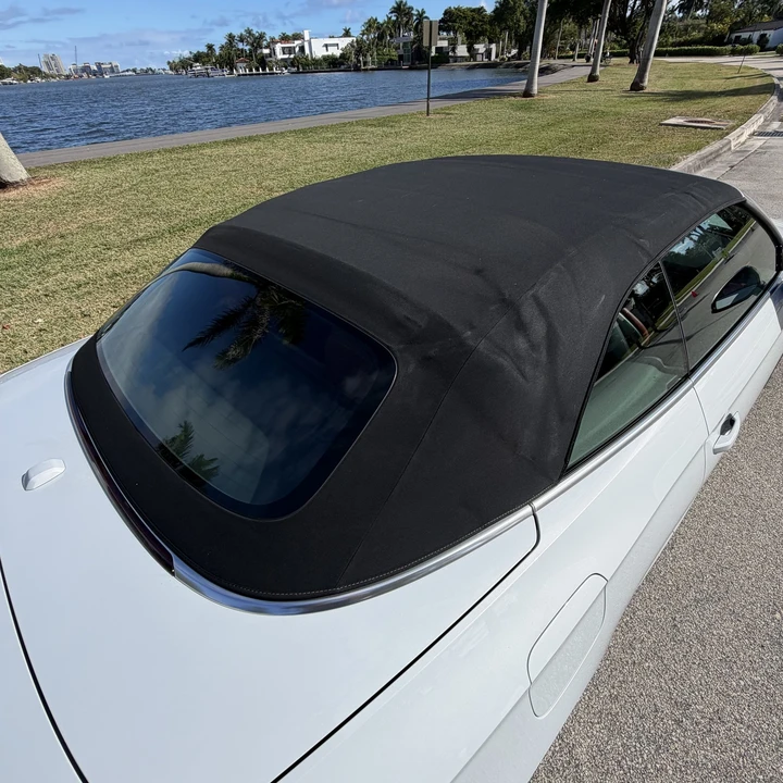 2019 Audi B9 S5 - Image 18 of 21