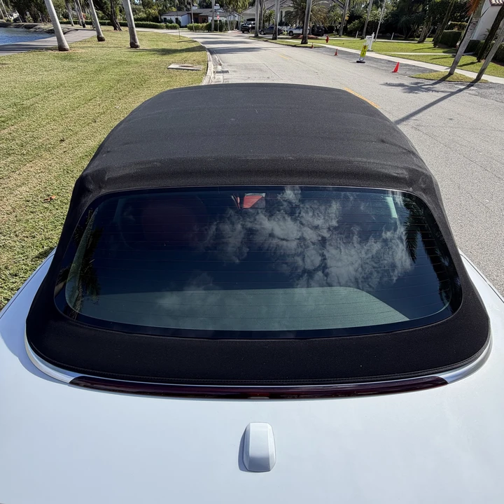 2019 Audi B9 S5 - Image 19 of 21