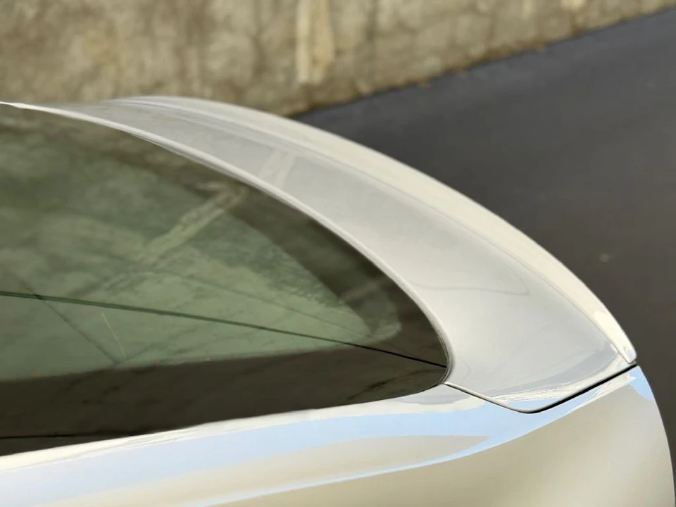 2019 Audi B9 S5 - Image 17 of 21