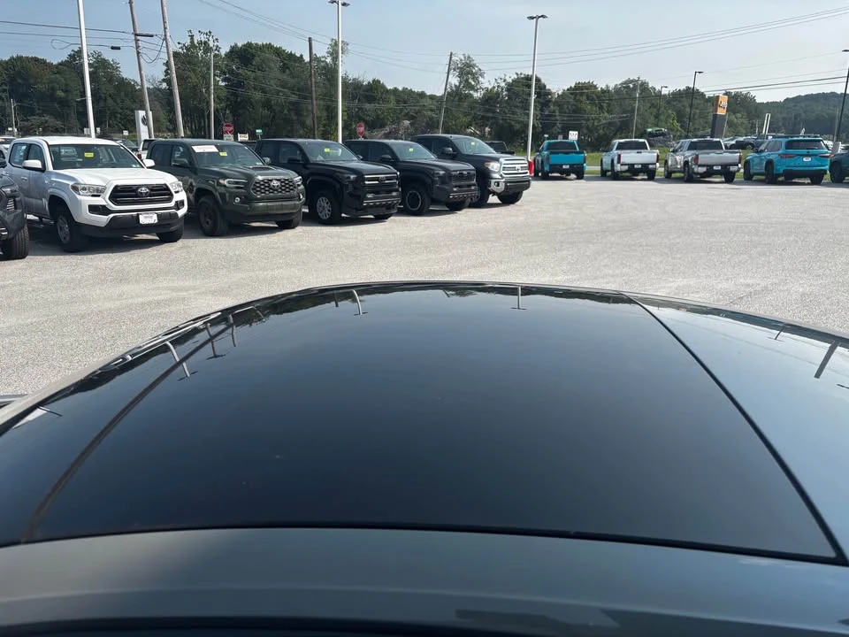 2019 Audi B9 S5 - Image 5 of 10