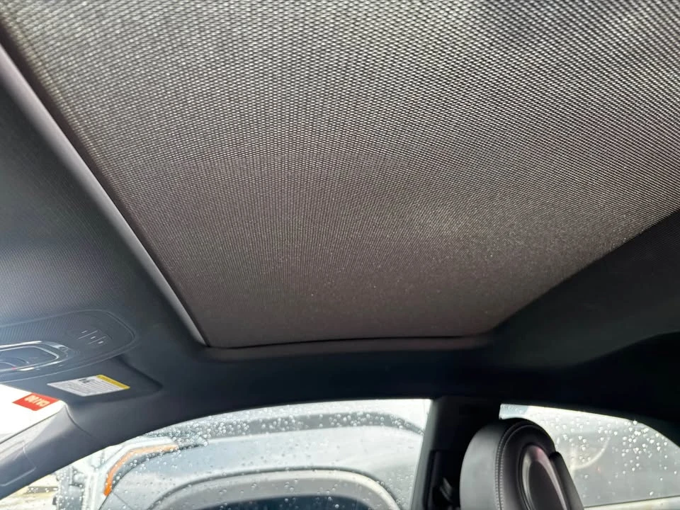 2019 Audi B9 S5 - Image 7 of 13
