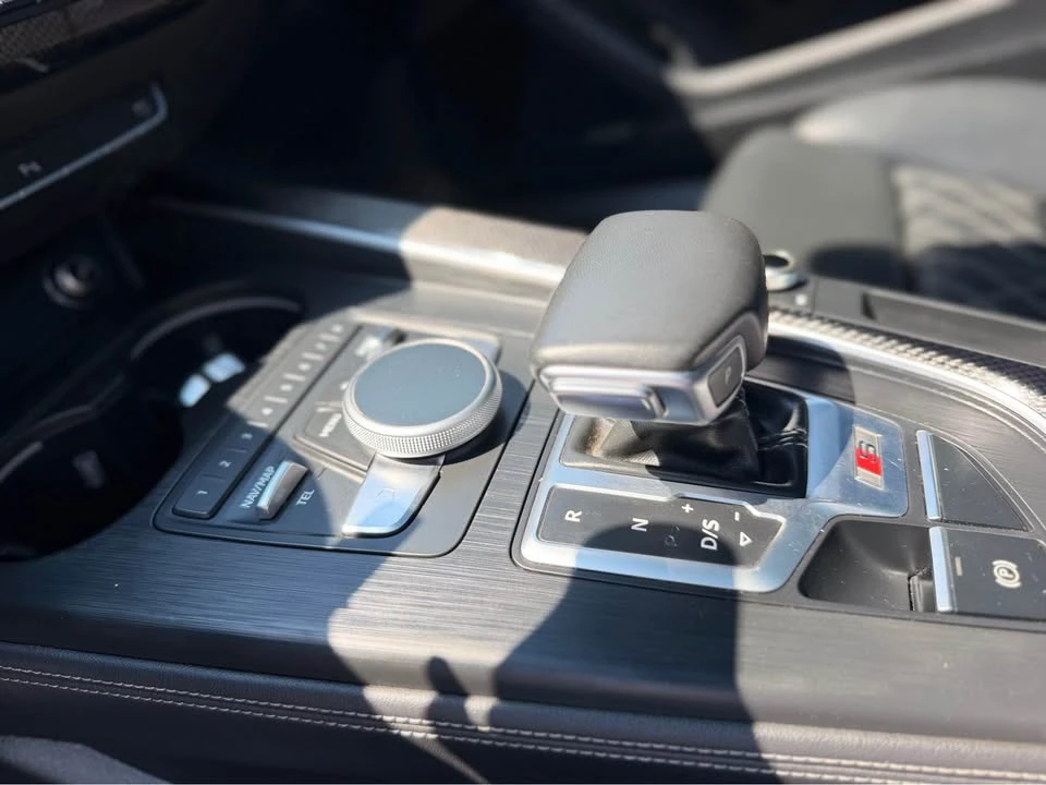 2019 Audi B9 S5 - Image 14 of 16
