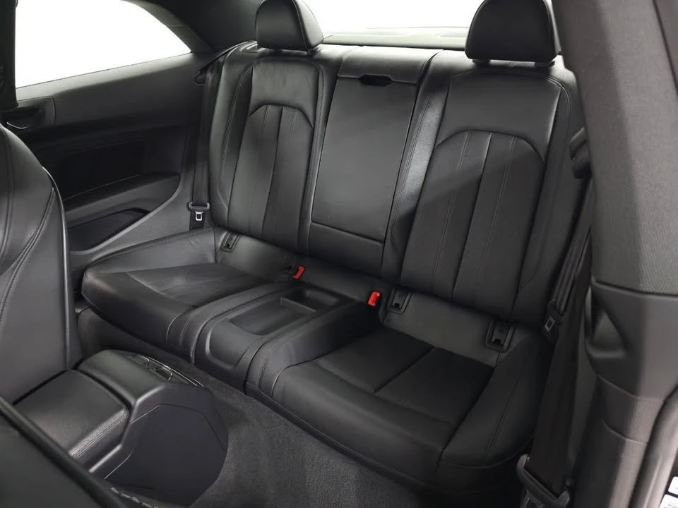 2019 Audi B9 S5 - Image 14 of 20