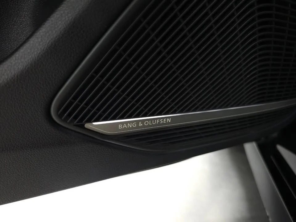 2019 Audi B9 S5 - Image 17 of 20