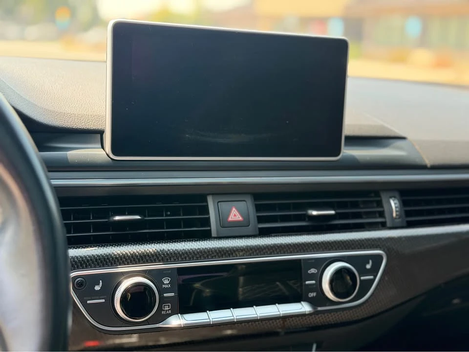 2019 Audi B9 S5 - Image 15 of 16